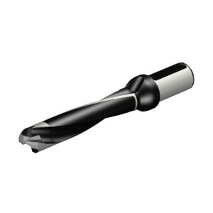 �T���h�r�b�N �R���h����870 �w�b�h�������h����(446) 870-2900-29LX125-5 (446) 0