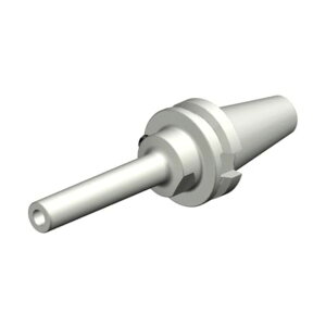 �T���h�r�b�N �R���`���b�N930(540) 930-B40-P-10-145 (540) 0