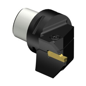 CoroCut2�J�b�e�B���O�w�b�h �[�ʍa������H�p(410) C2A-CC5-LFJ18B-085CB 0