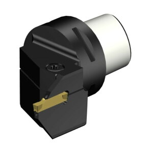 CoroCut2�J�b�e�B���O�w�b�h �[�ʍa������H�p(410) C2A-CC5-RFH18B-220CB 0