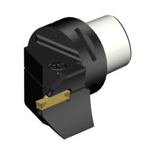 CoroCut2�J�b�e�B���O�w�b�h �[�ʍa������H�p(410) C2A-CC5-RFJ18B-060CB 0
