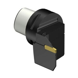 �T���h�r�b�N �R���J�b�g2 �ː؂�E�a������H�p�J�b�e�B���O���j�b�g(410) C2R-CC5-LF20CB 0