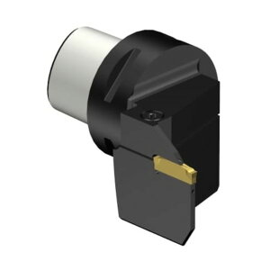 �T���h�r�b�N �R���J�b�g2 �ː؂�E�a������H�p�J�b�e�B���O���j�b�g(410) C2R-CC5-LG20CB 0