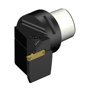 �T���h�r�b�N CoroCut2 �ː؂�E�a������H�p�J�b�e�B���O���j�b�g(410) C2R-CC5-RH13CB 0