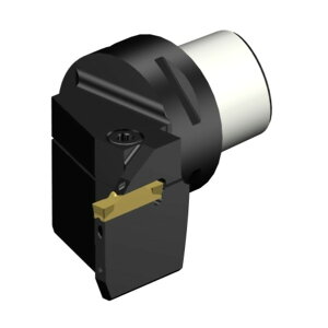 �T���h�r�b�N CoroCut2 �ː؂�E�a������H�p�J�b�e�B���O���j�b�g(410) C2R-CC5-RJ13CB 0