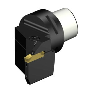 �T���h�r�b�N CoroCut2 �ː؂�E�a������H�p�J�b�e�B���O���j�b�g(410) C2R-CC5-RK15CB 0