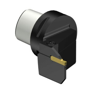 �T���h�r�b�N CoroCut2 �ː؂�E�a������H�p�J�b�e�B���O���j�b�g(410) C2R-CC6-LH25CB 0