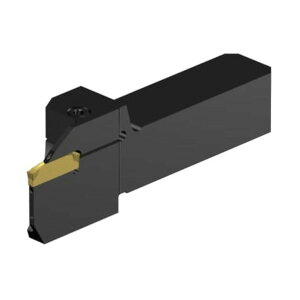 �T���h�r�b�N �R���J�b�g2 �ː؂�E�a������H�pQS�V�����N�o�C�g(480) C2R-QS20-RF20CD 0