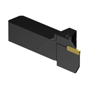 �T���h�r�b�N �R���J�b�g2 �ː؂�E�a������H�pQS�V�����N�o�C�g(480) C2R-QS25-LF20CB 0