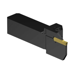 �T���h�r�b�N CoroCut2 �ː؂�E�a������H�pQS�V�����N�o�C�g(480) C2R-QS25-LH20CB 0