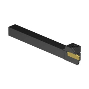 �T���h�r�b�N �R���J�b�g2 �ː؂�E�a������H�p�V�����N�o�C�g(480) C2R-RS12-LE08DB 0