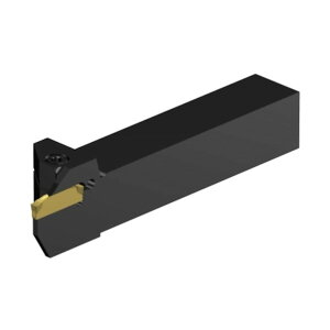 �T���h�r�b�N �R���J�b�g2 �ː؂�E�a������H�p�V�����N�o�C�g(480) C2R-RSA12-RF10DB 0