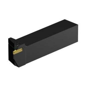�T���h�r�b�N �R���J�b�g2 �ː؂�E�a������H�p�V�����N�o�C�g(480) C2R-RSA20-RF10DB 0