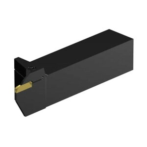 �T���h�r�b�N �R���J�b�g2 �ː؂�E�a������H�p�V�����N�o�C�g(480) C2R-RSA20-RF20DB 0