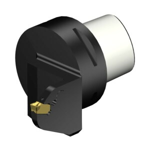 �T���h�r�b�N �R���J�b�gQF�w�b�h(410) C8-QFT-RL38C-120B (410) 0