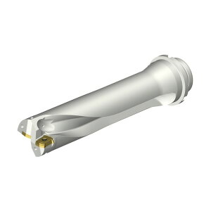�R���h����DS20�n��������h�����i465�j DS20-D5080DM50-04 (465)