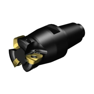 �R���~��MH20���ʃt���C�X�J�b�^�[�i450�j MH20-AR025EH25-08M (450)