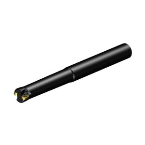 �R���~��MH20���ʃt���C�X�J�b�^�[�i450�j MH20-AR019O19-06L (450)