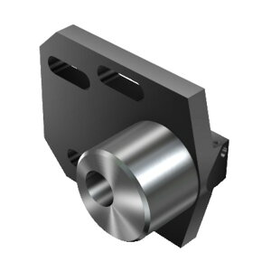 �J�E���^�[�E�F�C�g�i530�j S24-826XLHP-CW (530)
