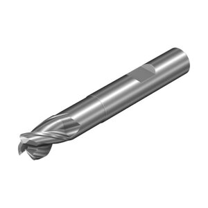 �R���~��Dura��ʉ��H�p���d�G���h�~��(732) 1K223-2000-200-NH H10F 0