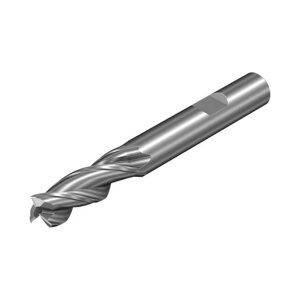 �R���~��Dura��ʉ��H�p���d�G���h�~��(732) 1K253-1000-NB H10F 0