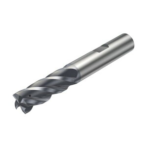 �R���~���v���[�� �d�؍�t���C�X���H�p���d�G���h�~��(730) 2P342-1588-CMB M2CM 0