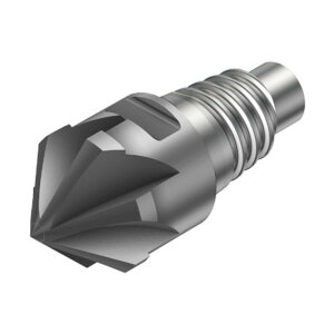 �R���~��316 �t���C�X���H�p���d�w�b�h(345) 316-10CM400-10045G 1730 (345) 0