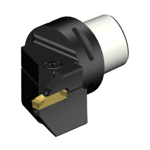 CoroCut2�J�b�e�B���O�w�b�h �[�ʍa������H�p(410) C2A-CC5-RFK18B-088CB 0