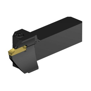 �T���h�r�b�N CoroCut2 QS�V�����N �[�ʍa������H�p(480) C2A-QS25-RFK18B-058CB 0