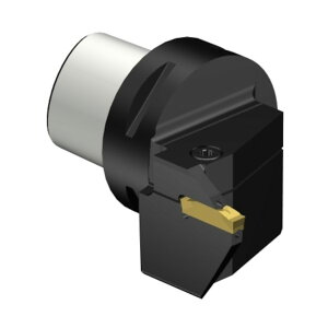 �T���h�r�b�N CoroCut2�J�b�e�B���O�w�b�h �[�ʍa������H�p(410) C2A-CC6-LFK18B-168CB 0