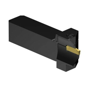 �T���h�r�b�N �R���J�b�g2 QS�V�����N �[�ʍa������H�p(480) C2A-QS25-LFG15B-067CB 0