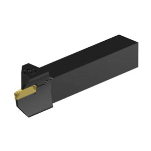 �T���h�r�b�N �R���J�b�g2 �V�����N�o�C�g�A�[�ʍa������H�p(480) C2A-RS20-RFG15B-067DB 0
