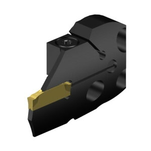 �T���h�r�b�N �R���J�b�g2 �J�b�e�B���O�w�b�h �[�ʍa������H�p(420) C2A-SL32-LGG18A-067GB 0
