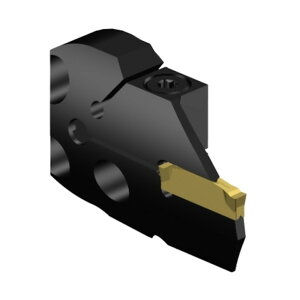 �T���h�r�b�N �R���J�b�g2 �J�b�e�B���O�w�b�h �[�ʍa������H�p(420) C2A-SL32-RGG18A-067GB 0