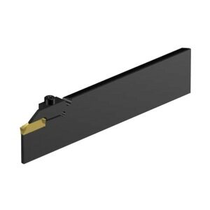�T���h�r�b�N �R���J�b�g2 �ː؂���H�p�u���[�h(420) C2R-BL25-RG20DF1 0