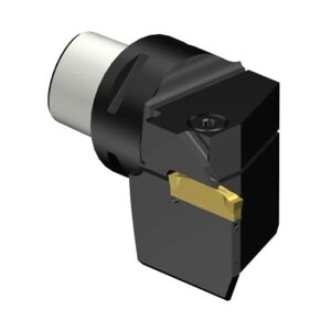 �T���h�r�b�N �R���J�b�g2 �ː؂�E�a������H�p�J�b�e�B���O���j�b�g(410) C2R-CC3-LG10CB 0