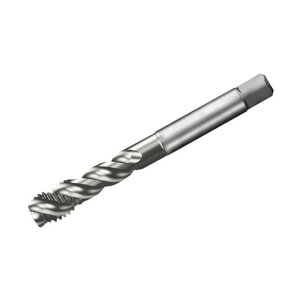 �R���^�b�v300 �X�p�C�����^�b�v�i781�j T300-XM101DF-3/4 B150 (781)