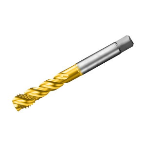 �R���^�b�v300 �X�p�C�����^�b�v�i781�j T300-XM102AE-1/4 C145 (781)