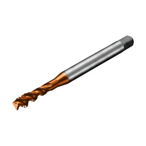 �R���^�b�v300 �X�p�C�����^�b�v�i781�j T300-XM102AF-10-32 C110 (781)