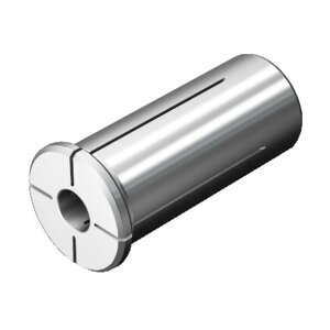 �T���h�r�b�N �R���b�g(820) 393.CGS-32 25 60 1�_