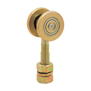 �T���h�r�b�N �R���^�b�v200 �|�C���g�^�b�v(781) T200-XM101IE-1 1�_