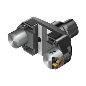 �T���h�r�b�N �R���{�A826(530) 826-207TC11-C8HP (530) 0