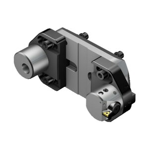�T���h�r�b�N �R���{�A826(530) 826D-307TC11HP (530) 0
