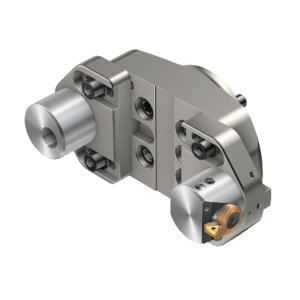 �T���h�r�b�N �R���{�A826(530) 826L-257TC11HP (530) 0