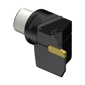 �T���h�r�b�N �R���J�b�g2 �ː؂�E�a������H�p�J�b�e�B���O���j�b�g(410) C2R-CC3-LG15CB 0