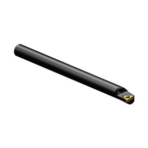 �T���h�r�b�N �R���^�[��111�z���_(480) A08H-STFPL 06-R 1�_