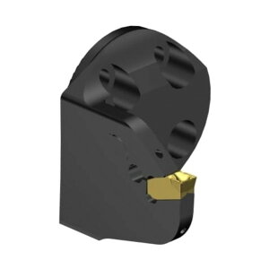 �T���h�r�b�N �R���J�b�gQF�w�b�h(420) SL-QFU-LK32C40-200B 1�_