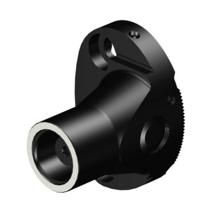 �T���h�r�b�N SL�L���v�g�N�C�b�N�`�G���W(550) C3-QC-SL80-R 1�_