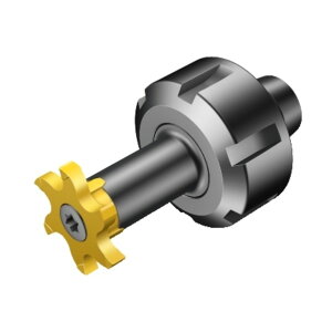 �T���h�r�b�N �R���~��327�R���b�g�z���_ 392.ER327-20 12 030