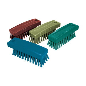 A MPFuVFni9690|04j HB30-05N-YE 1